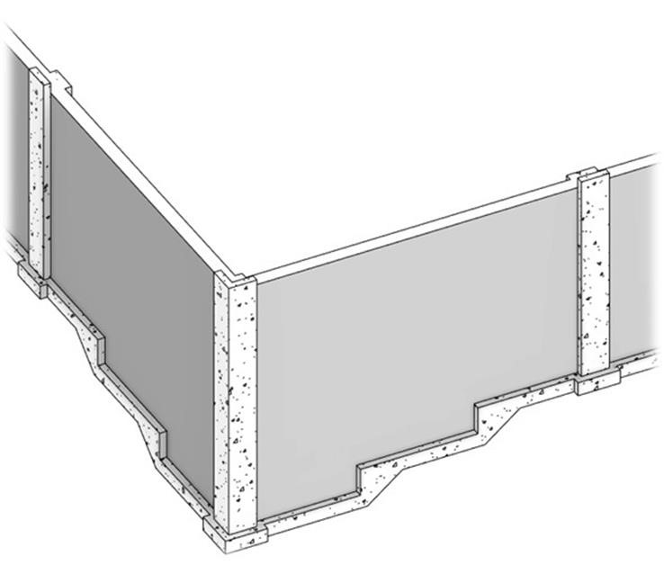 pic2.jpg