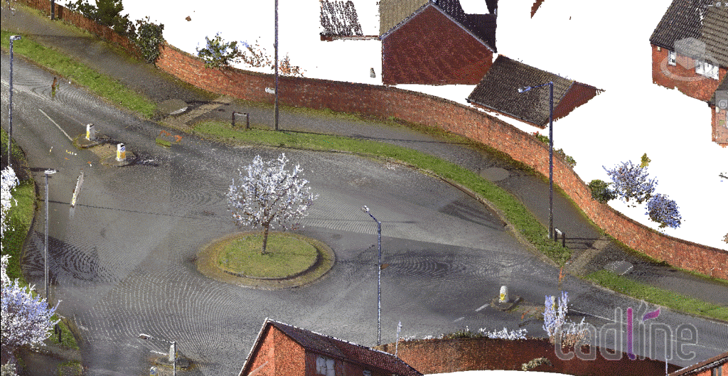 pic7.gif