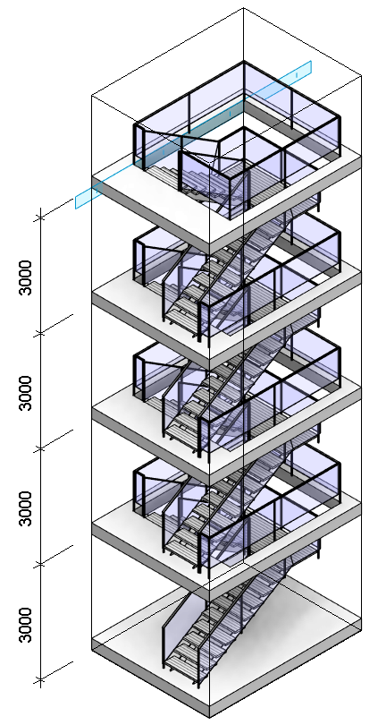 pic7.png