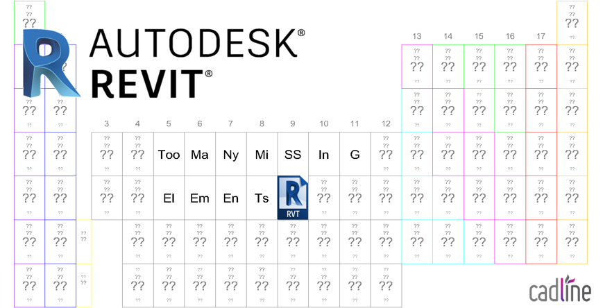 Revit_MissingElements_1.png