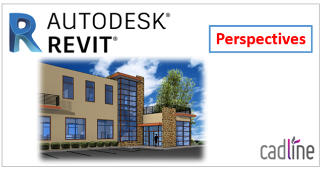 revit-perspectiveviews-1.PNG