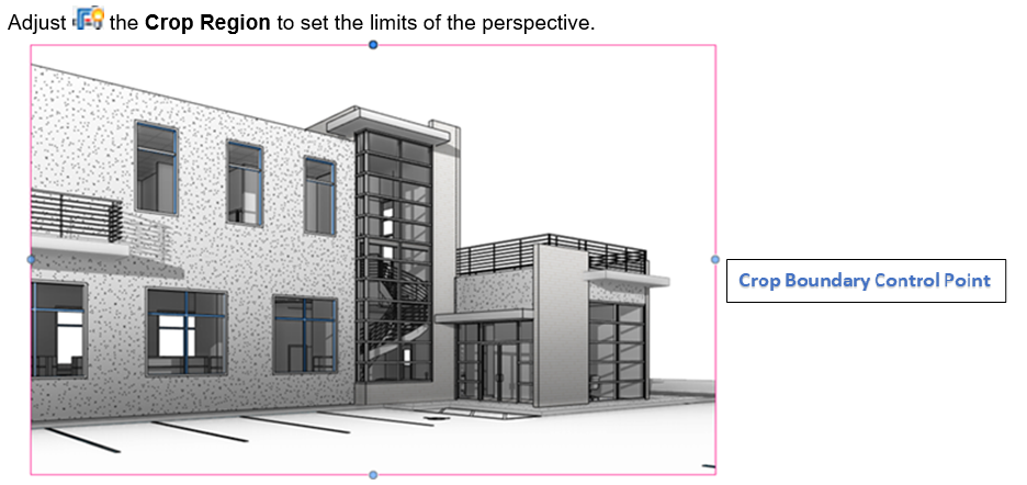 revit-perspectiveviews-3.PNG