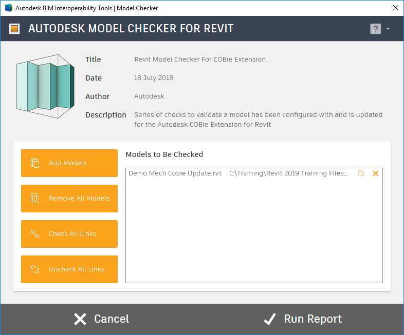 revit-modelcheckerprocessing-2.png