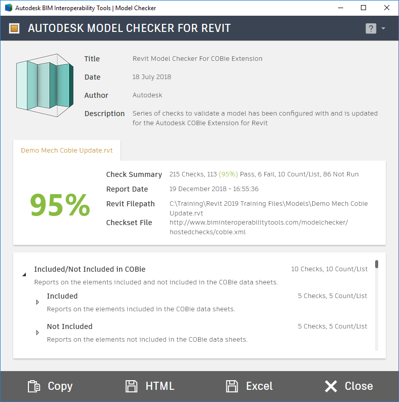 revit-modelcheckerprocessing-3.png