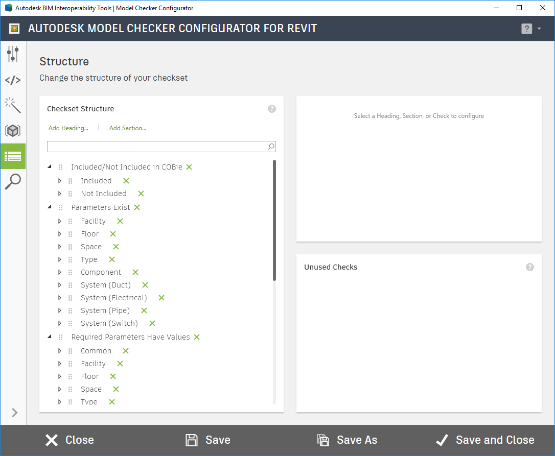 revit-modelcheckerconfigurator-3.png