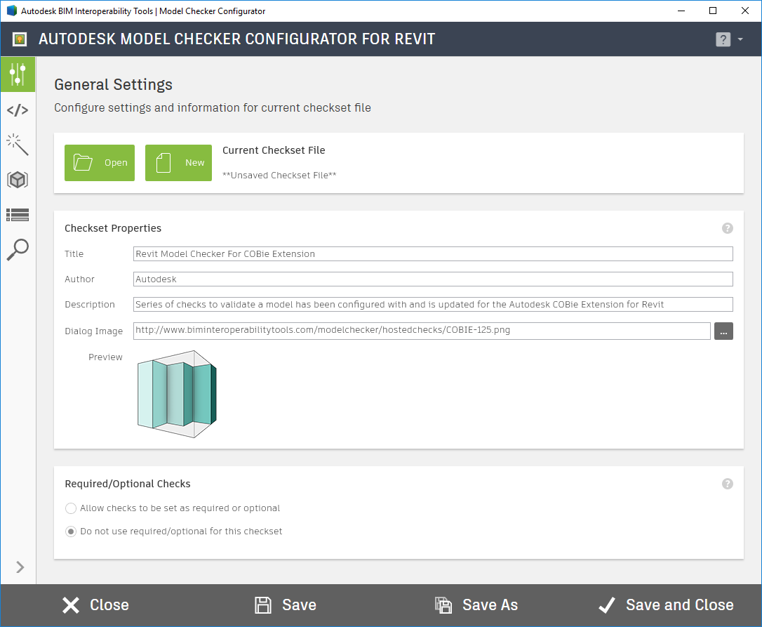 revit-modelcheckerconfigurator-2.png