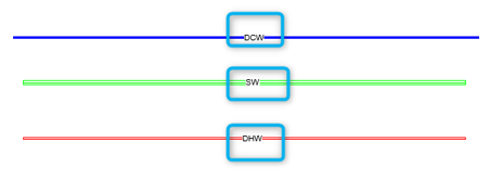 PipingSystemLabels-1.PNG