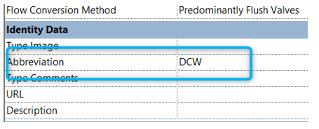 PipingSystemLabels-3.PNG