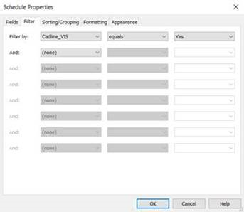 revit-manage-scheduled-revit-links-6.png