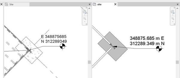 IFCSharedCoordinates_8.jpg