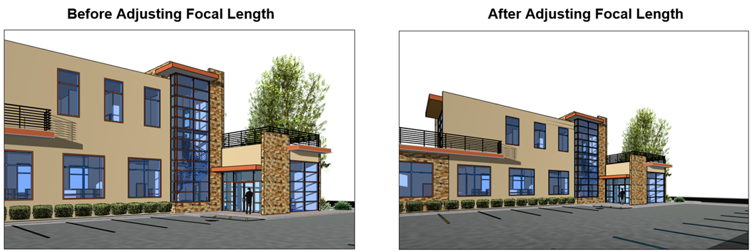 revit-adjust-focal-length-3.PNG