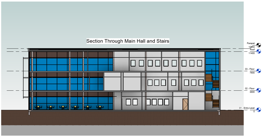 revit-visual-styles-5.PNG