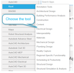 Revit_-_Useful_Tools_-_2.PNG
