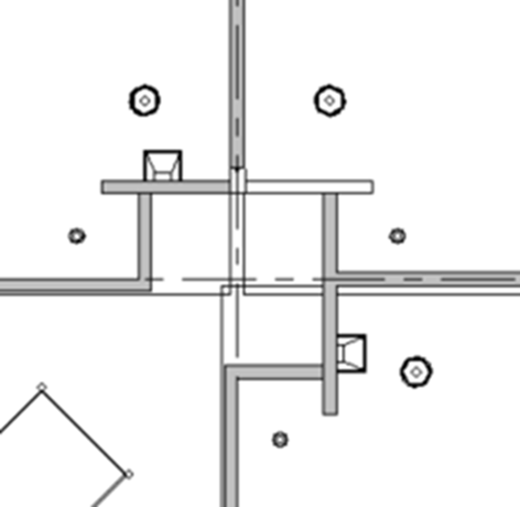 revit-restore-elements-group-instance-1.png