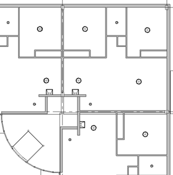 revit-restore-elements-group-instance-4.png