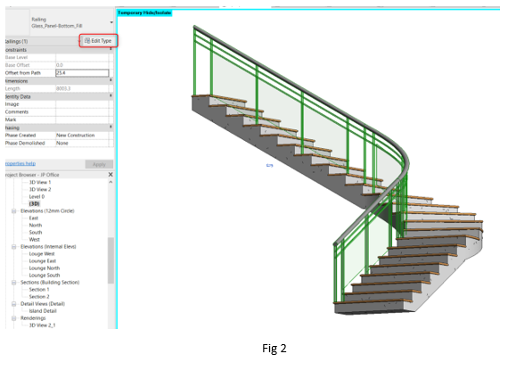 Revit_2019_Baluster_Editing_Options_-_2.PNG