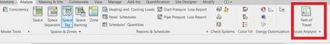 Revit_2020_-_Defining_Egress_Routes_-_3.jpg