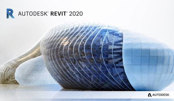 Revit_2020_-_Defining_Egress_Routes_-_1.jpg