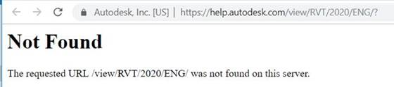 Missing_Revit_2020_Help_Files_-_2.png