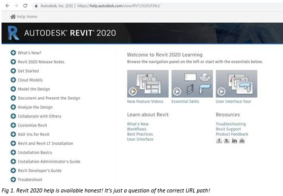 Missing_Revit_2020_Help_Files_-_3.png