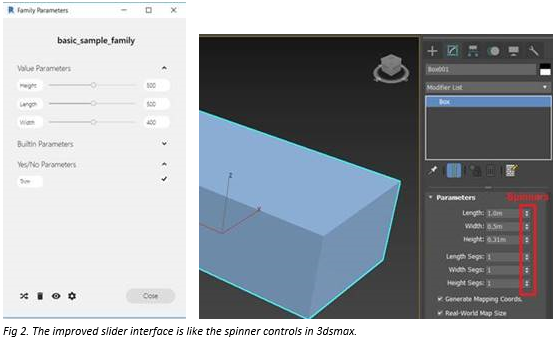 An_easier_way_to_flex_families_in_Revit_-_3.PNG