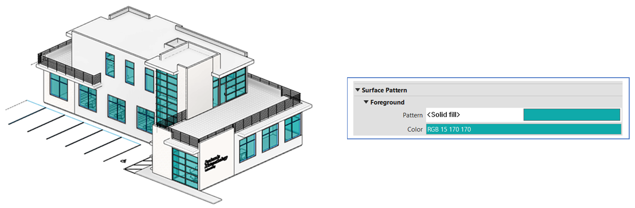 revit-hidden-line-style-2.PNG