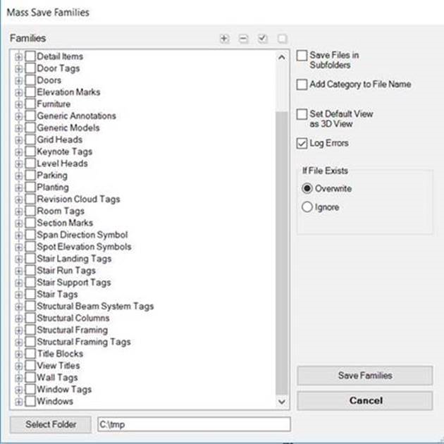 revit-project-standards-4.png