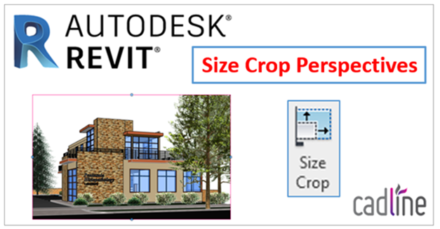 revit-size-crop-perspectives-1.PNG