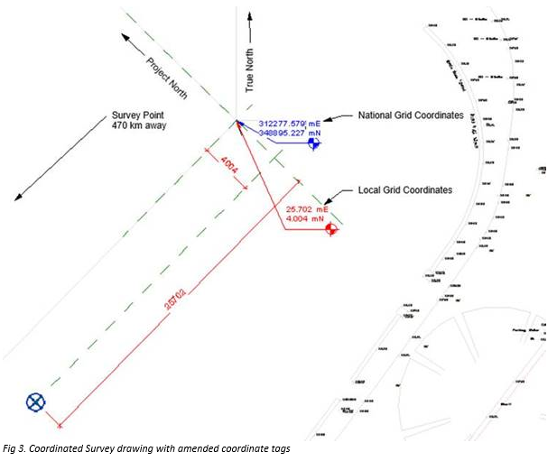 Formatting_coordinates_in_Revit_-_3.PNG
