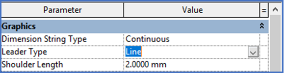 Revit_Architecture_2020_-_Annotation_Tips_-_5.PNG