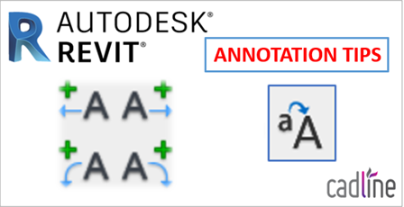 Revit_Architecture_2020_-_Annotation_Tips_-_1.PNG