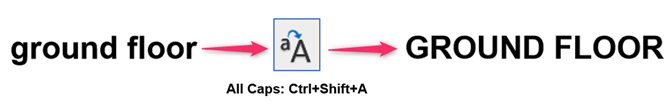 Revit_Architecture_2020_-_Annotation_Tips_-_2.PNG