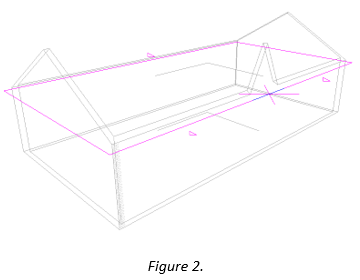 Revit_Architecture_2020_-_Editing_a_Dormer_That_has_Been_Created_Using_Slope_Arrows_-_2.PNG