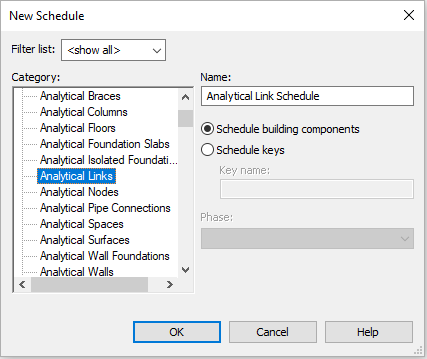 Revit_-_Blank_Schedule_-_2.PNG