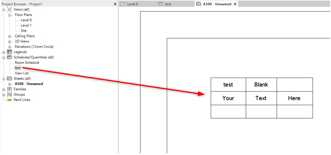 Revit_-_Blank_Schedule_-_7.PNG