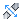 Revit_Structure_2020___Add_an_Opening_to_a_Structural_Framing_Component_-_3.PNG