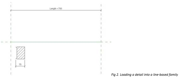 Revit_Repeating_Details_Part_3_-_3.PNG