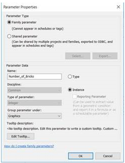 Revit_Repeating_Details_Part_3_-_5.PNG