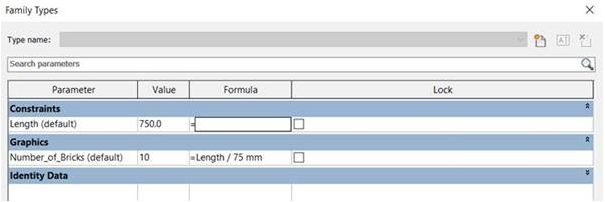 Revit_Repeating_Details_Part_3_-_6.PNG