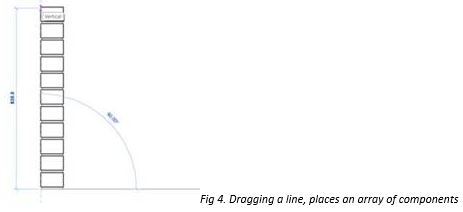 Revit_Repeating_Details_Part_3_-_7.PNG