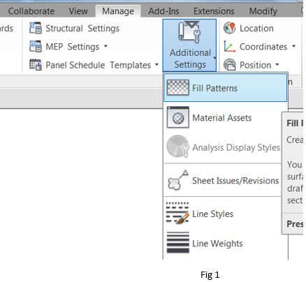 Adding_a_Custom_Hatch_Pattern_to_Revit_2020_-_1.JPG