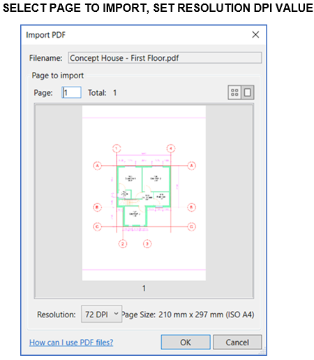 Revit_-_Link_a_PDF_-_3.PNG