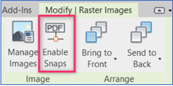 Revit_-_Link_a_PDF_-_4.PNG