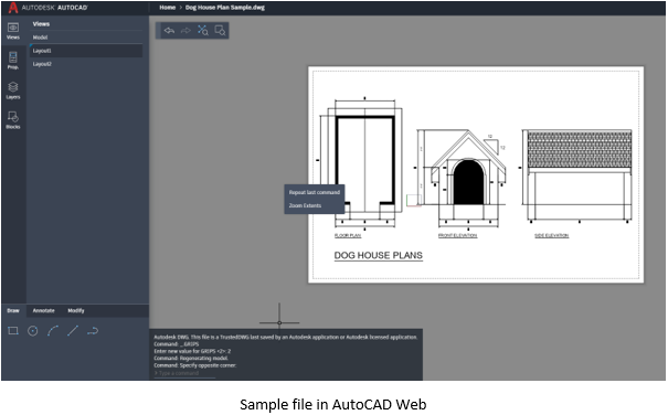 Viewing_CAD_Files_Anywhere_-_1.PNG