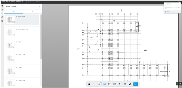 Viewing_CAD_Files_Anywhere_-_4.PNG