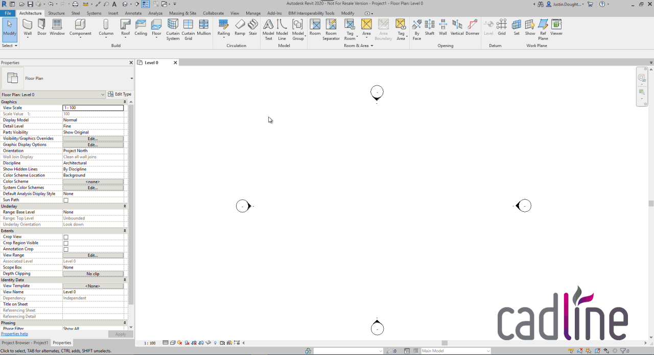 Import.gif