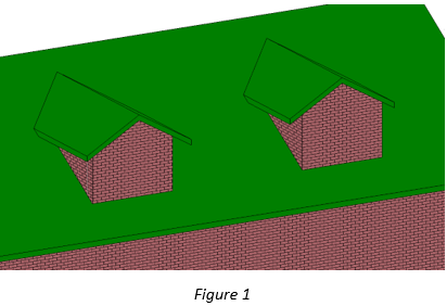 Revit_Architecture_2020_-_Editing_the__Dormer__cut_-_1.PNG