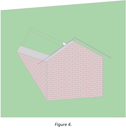 Revit_Architecture_2020_-_Editing_the__Dormer__cut_-_4.PNG