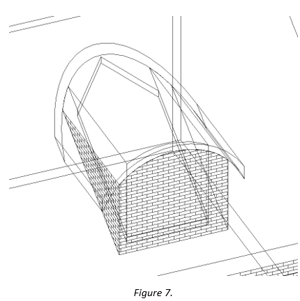 Revit_Architecture_2020_-_Editing_the__Dormer__cut_-_7.PNG