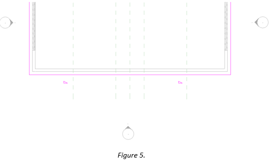 Revit_Architecture_2020_-_Adding_a_Dormer_2_-_5.PNG